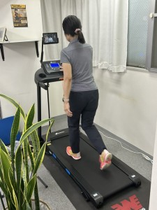 IMG_3191