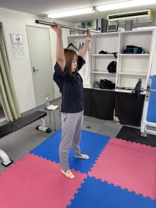 IMG_3433