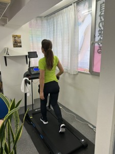 IMG_3448
