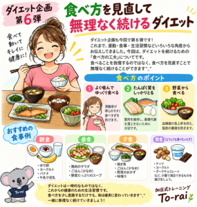 E2E1D8FC-9D70-40A0-8942-A7CDFEFCD626
