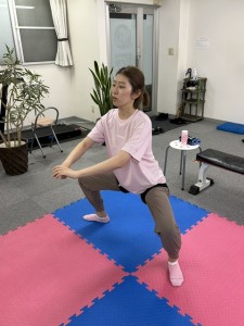 IMG_3658