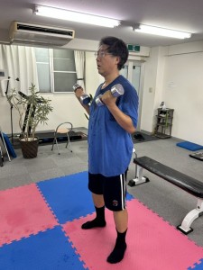 IMG_3678
