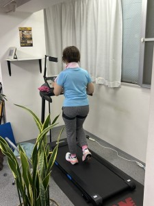 IMG_3718