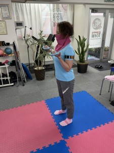 IMG_3790